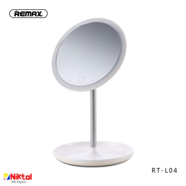 آینه Remax RT-L04