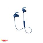 JBL T280BT PLUS Blutouth Headset