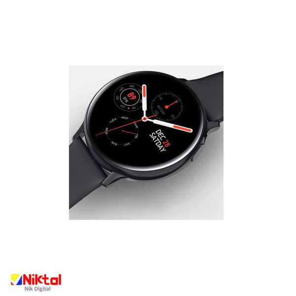 S20 Smart Watch ساعت هوشمند